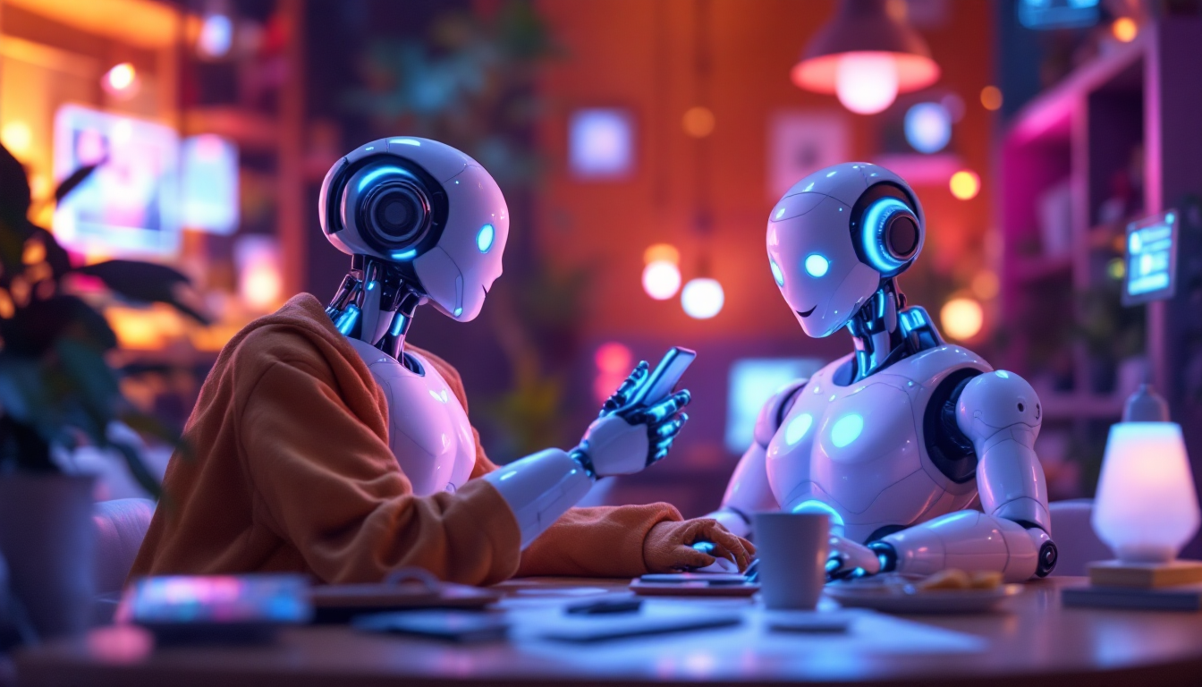 Viral Content That Boosts Engagement