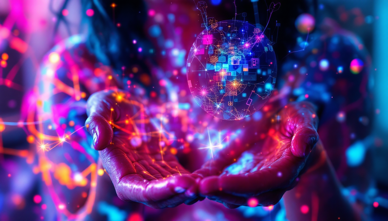 Cost-effective all-in-one solution