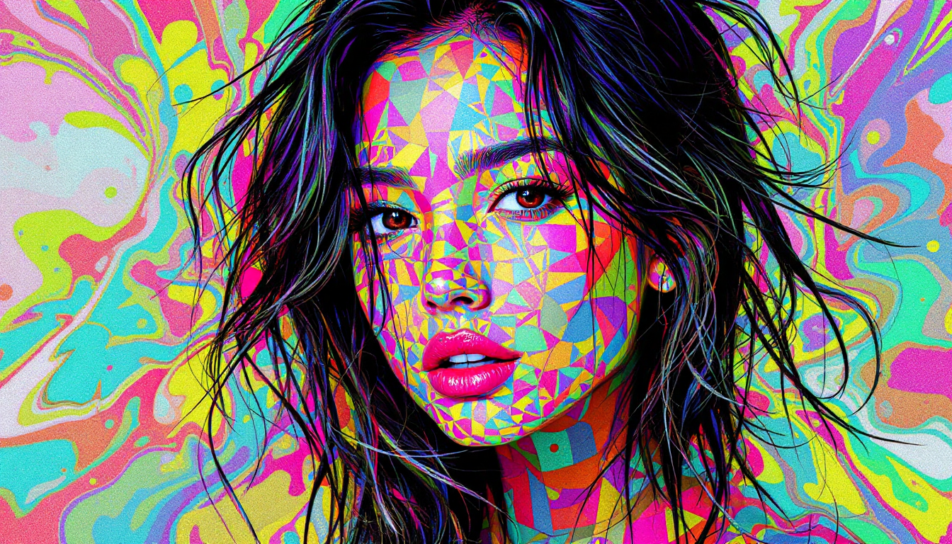 All-in-one access to top models