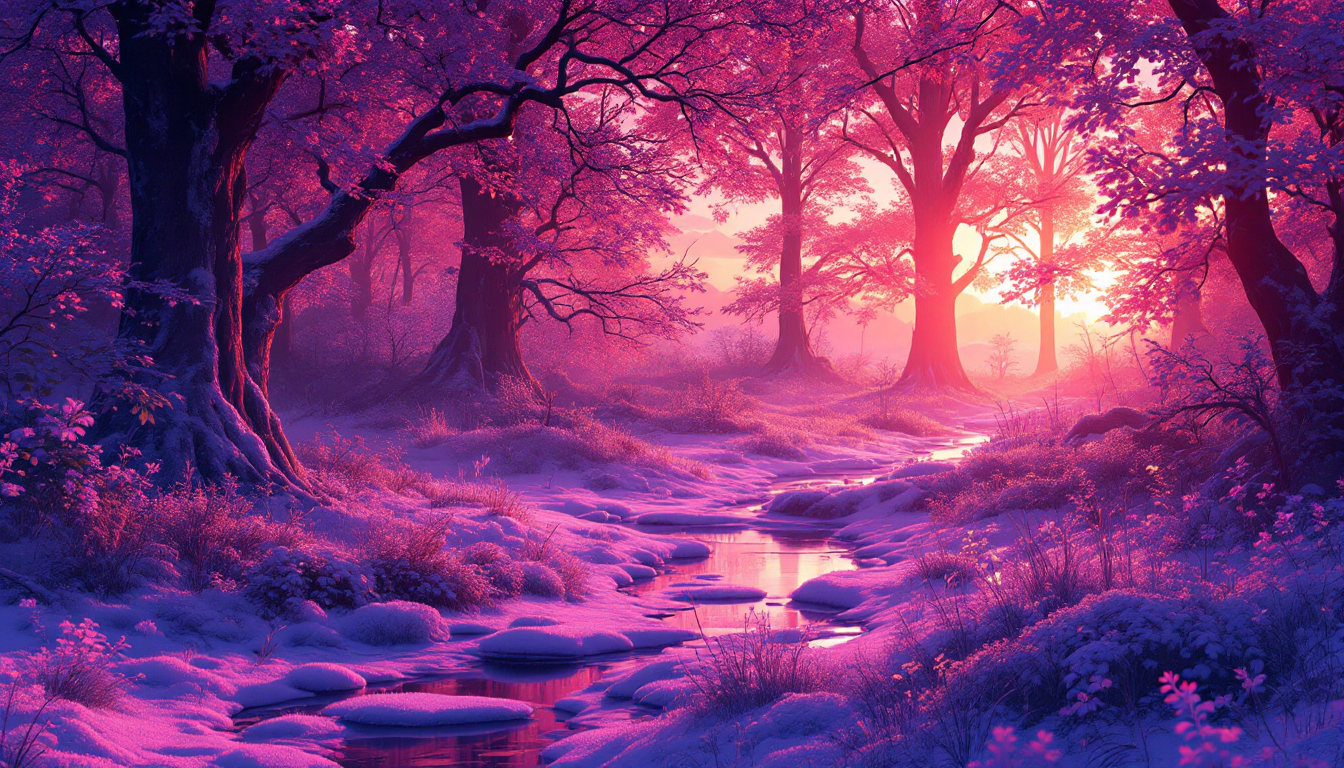 Seamless AI influencer creation