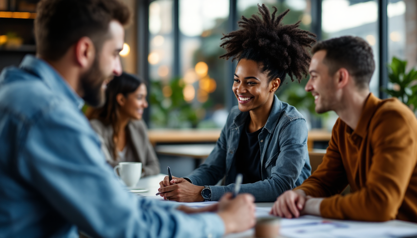 Cost-effective face swapping