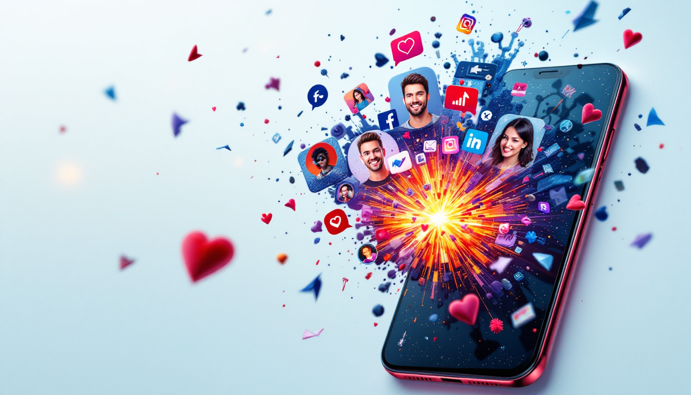 Effortless product photo generation