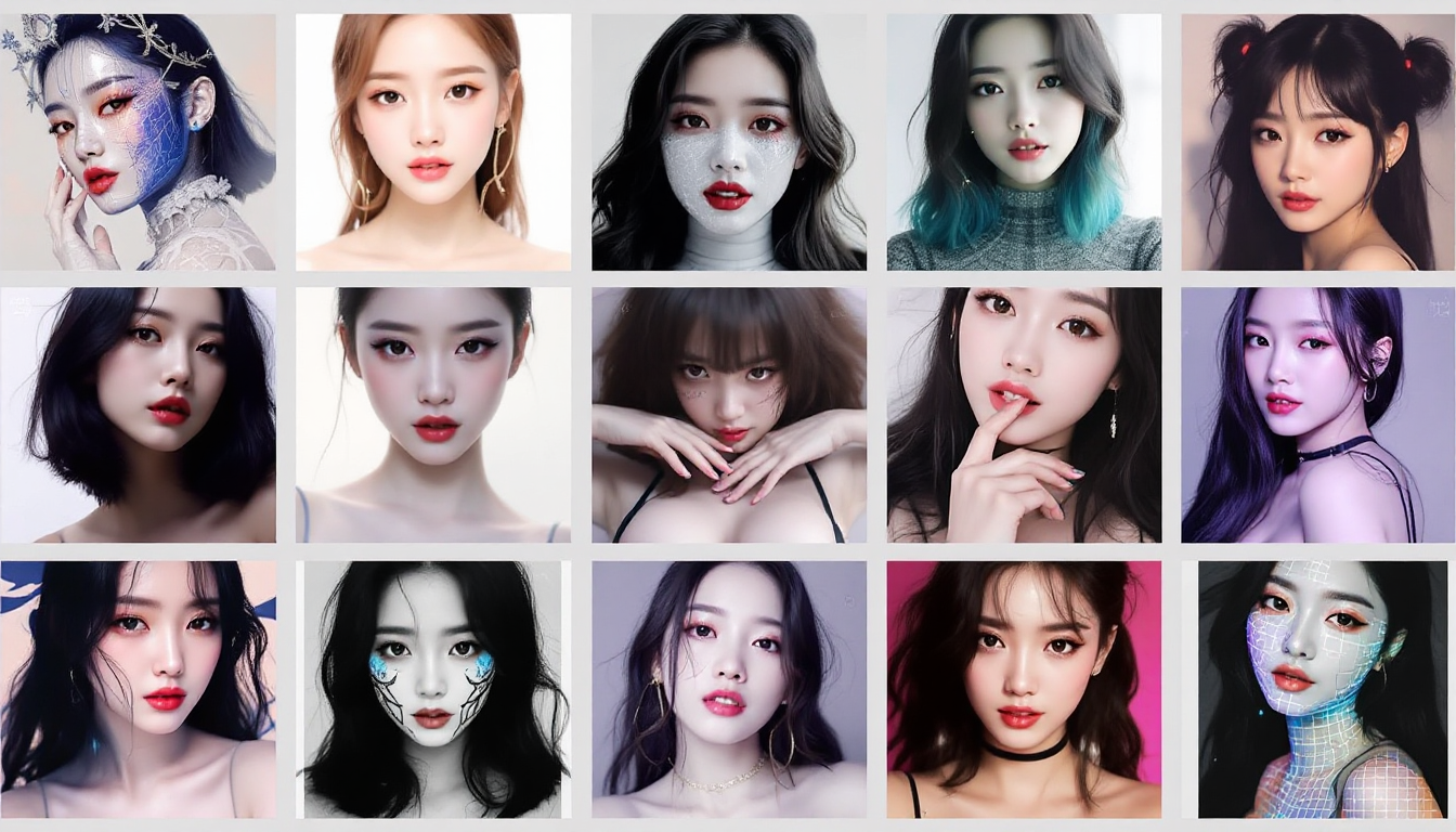 All-in-one AI access for content teams