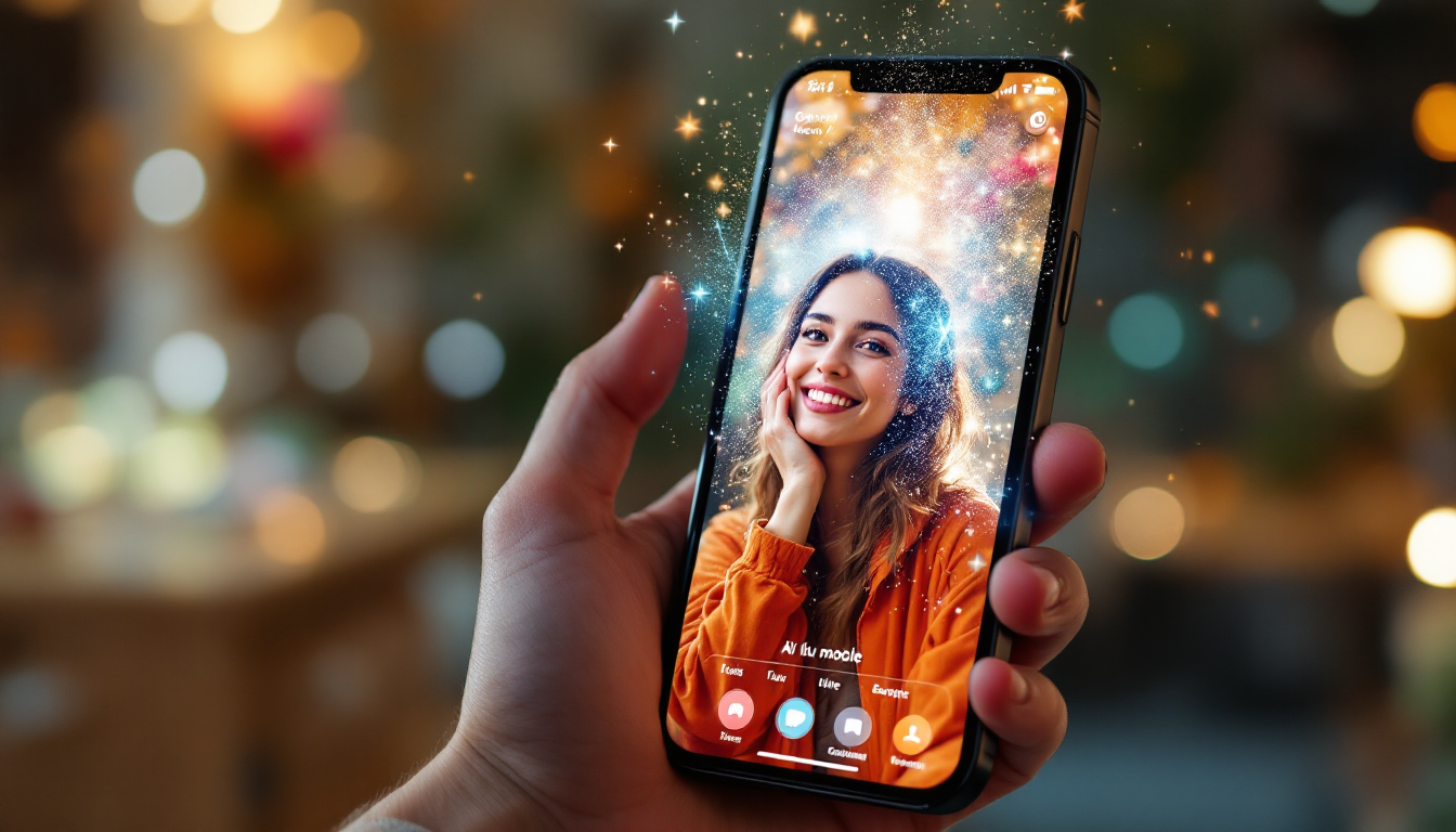 Delete Bumble Account Effortlessly and Elevate Your Profiles with PixelDojo