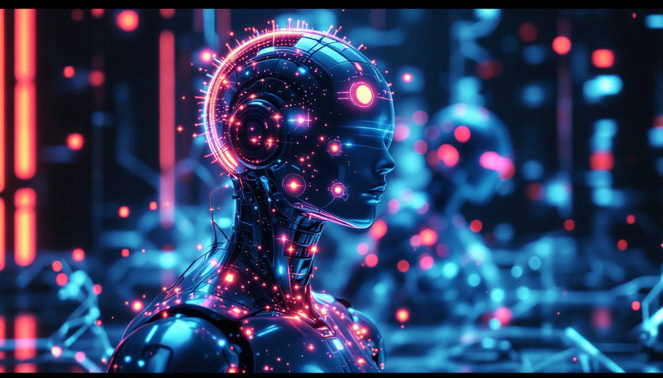 Unlock precise AI boob creation for your projects