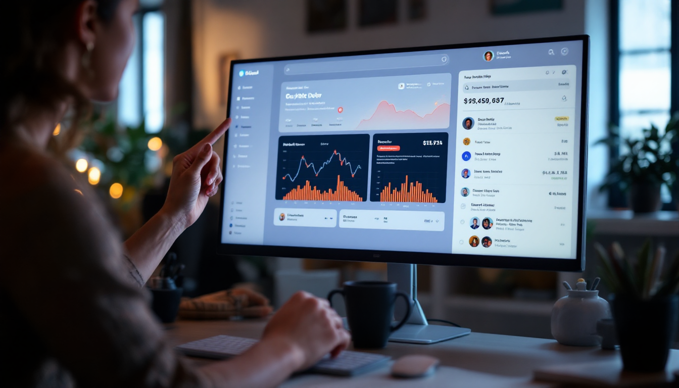 Cost-effective subscription model