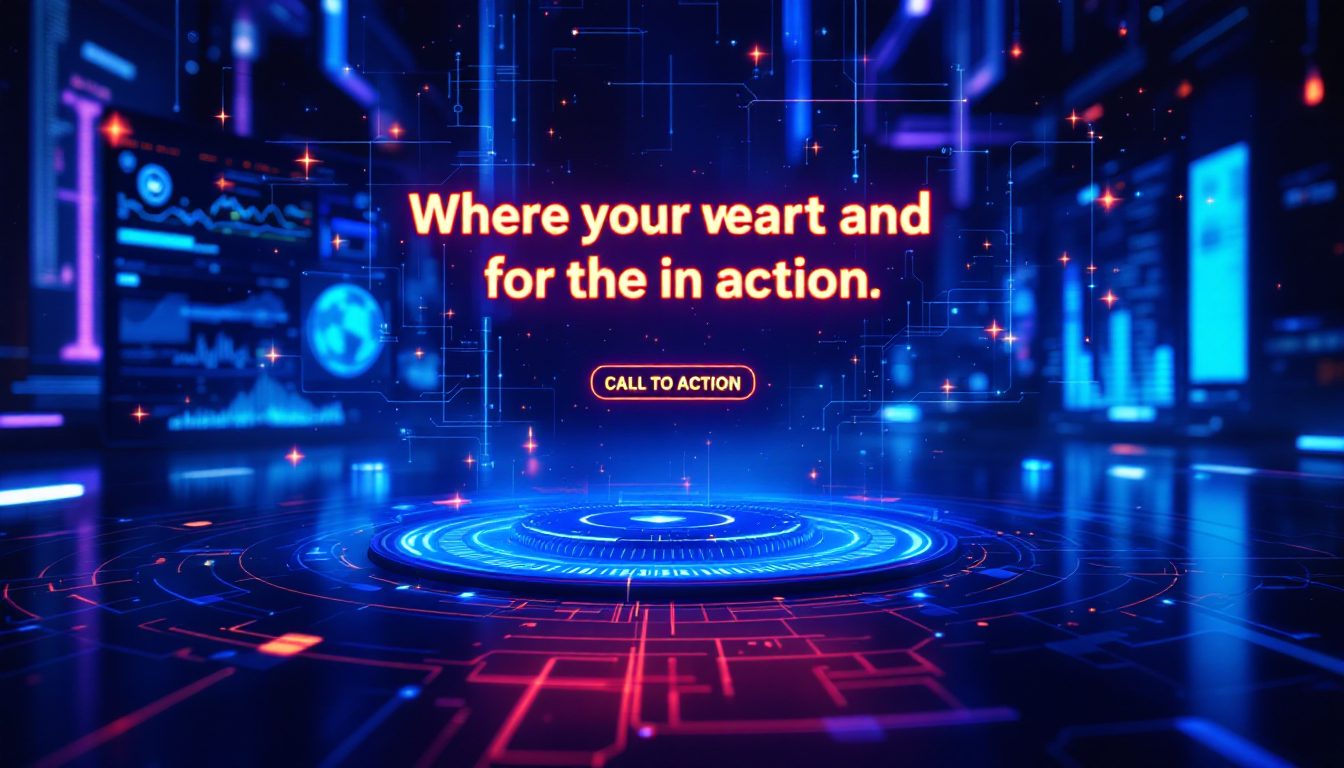 Seamless Customization for Brands