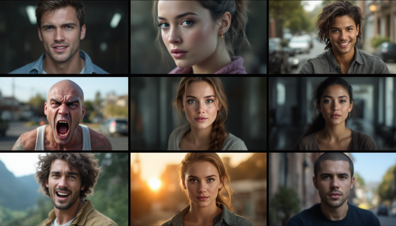 Seamless integration of top AI models