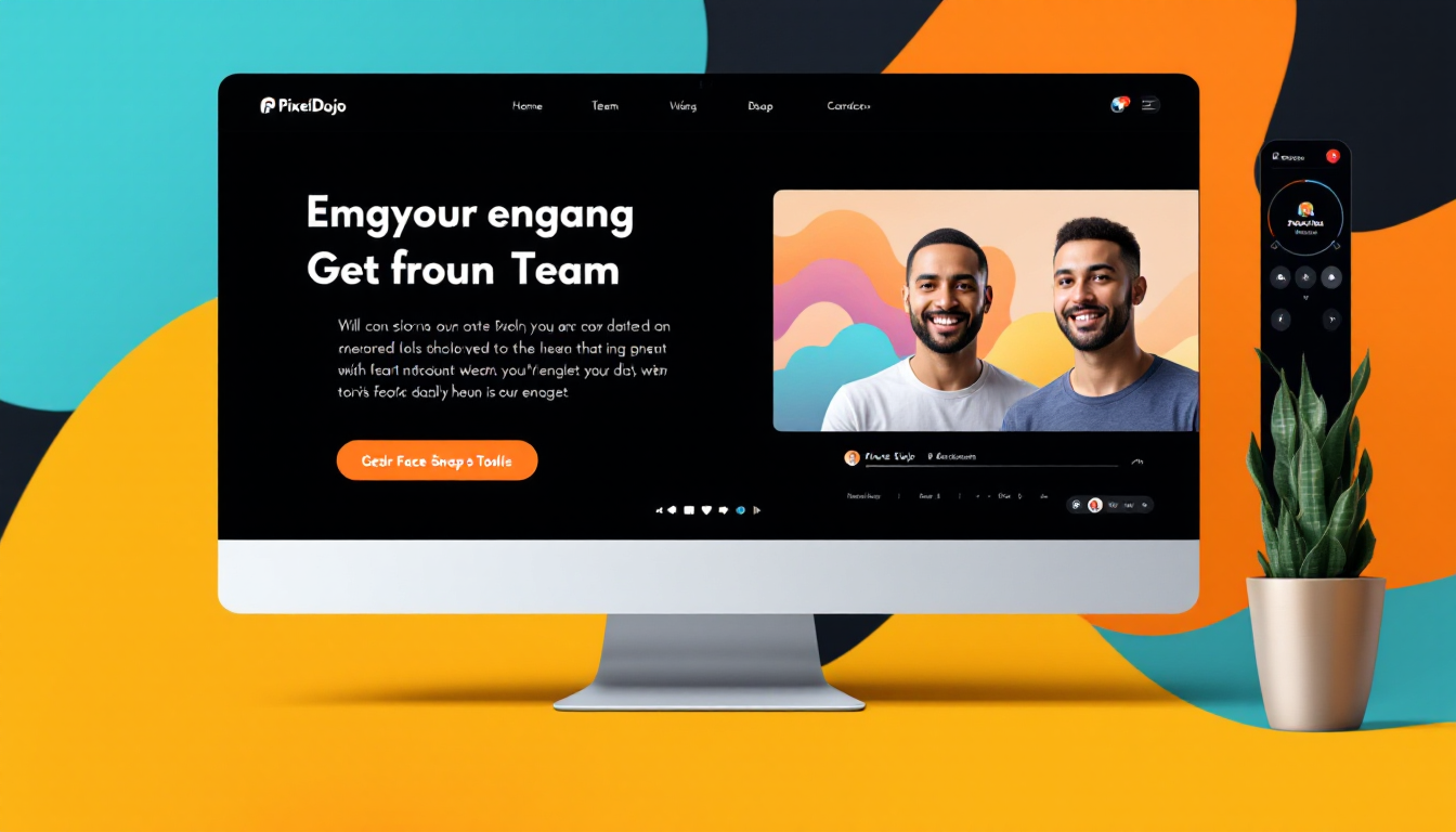 Cost-effective automation for teams