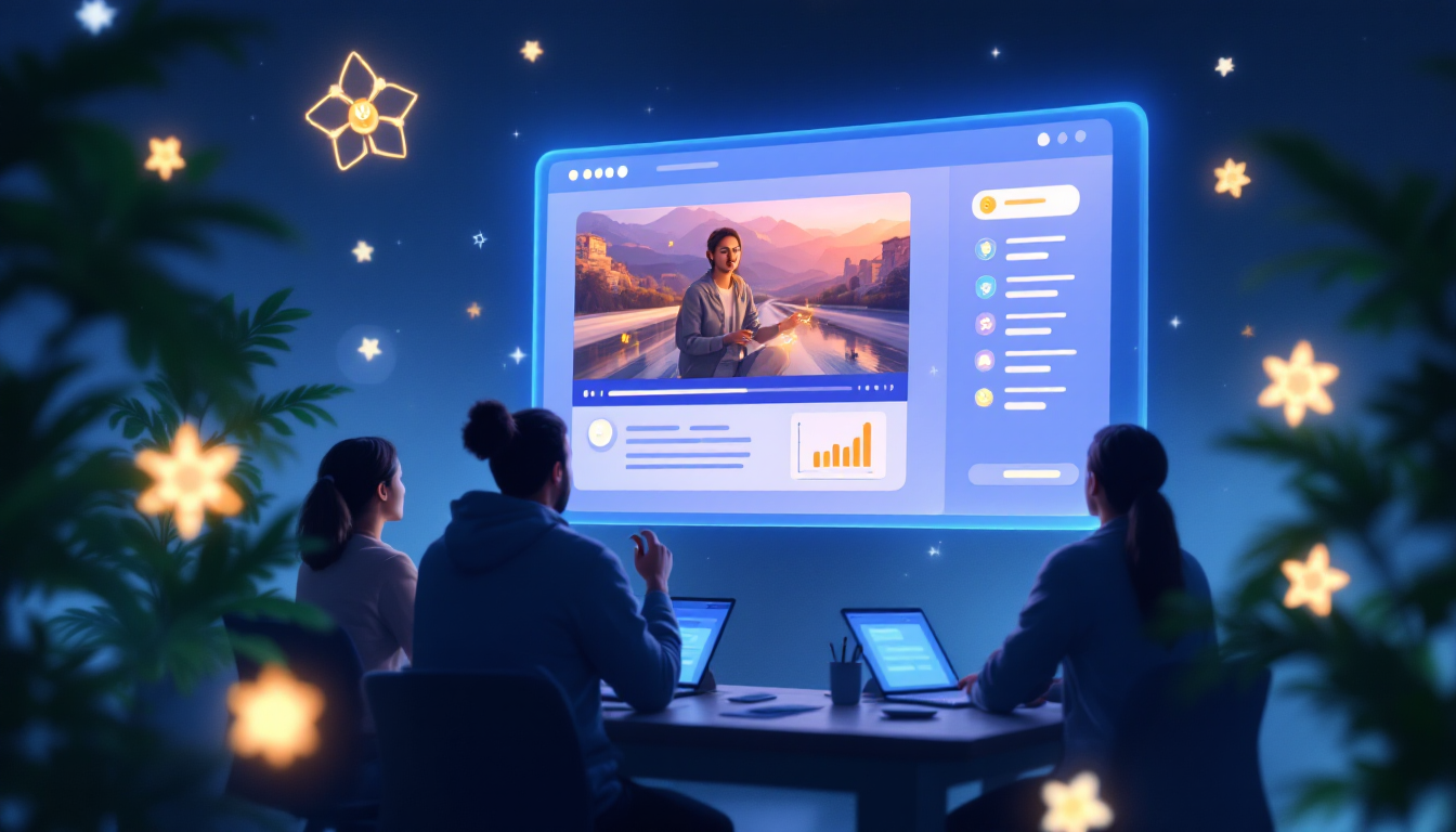 Cost-effective subscription model