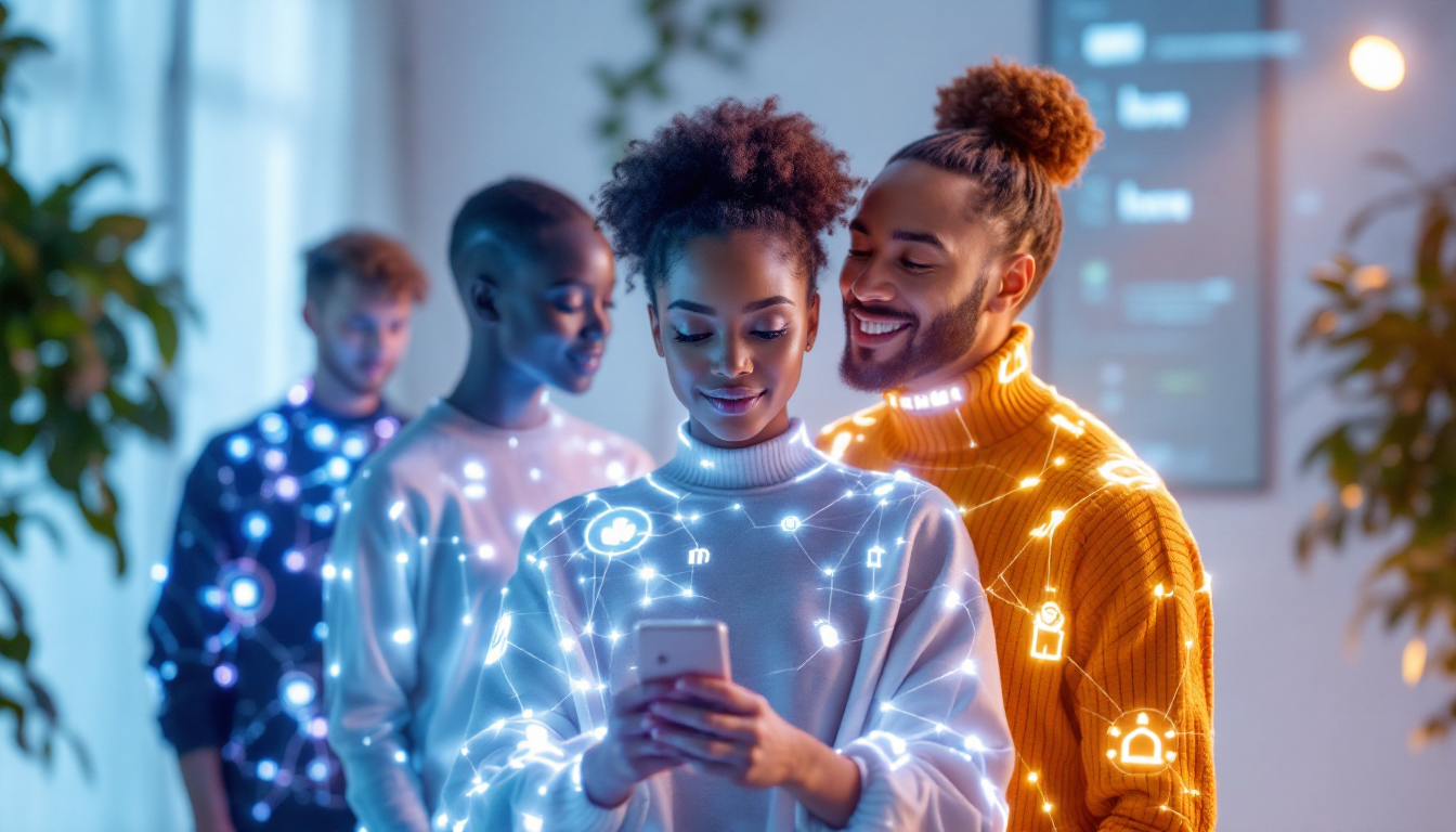 Elevate your Bumble verification process with seamless AI automation