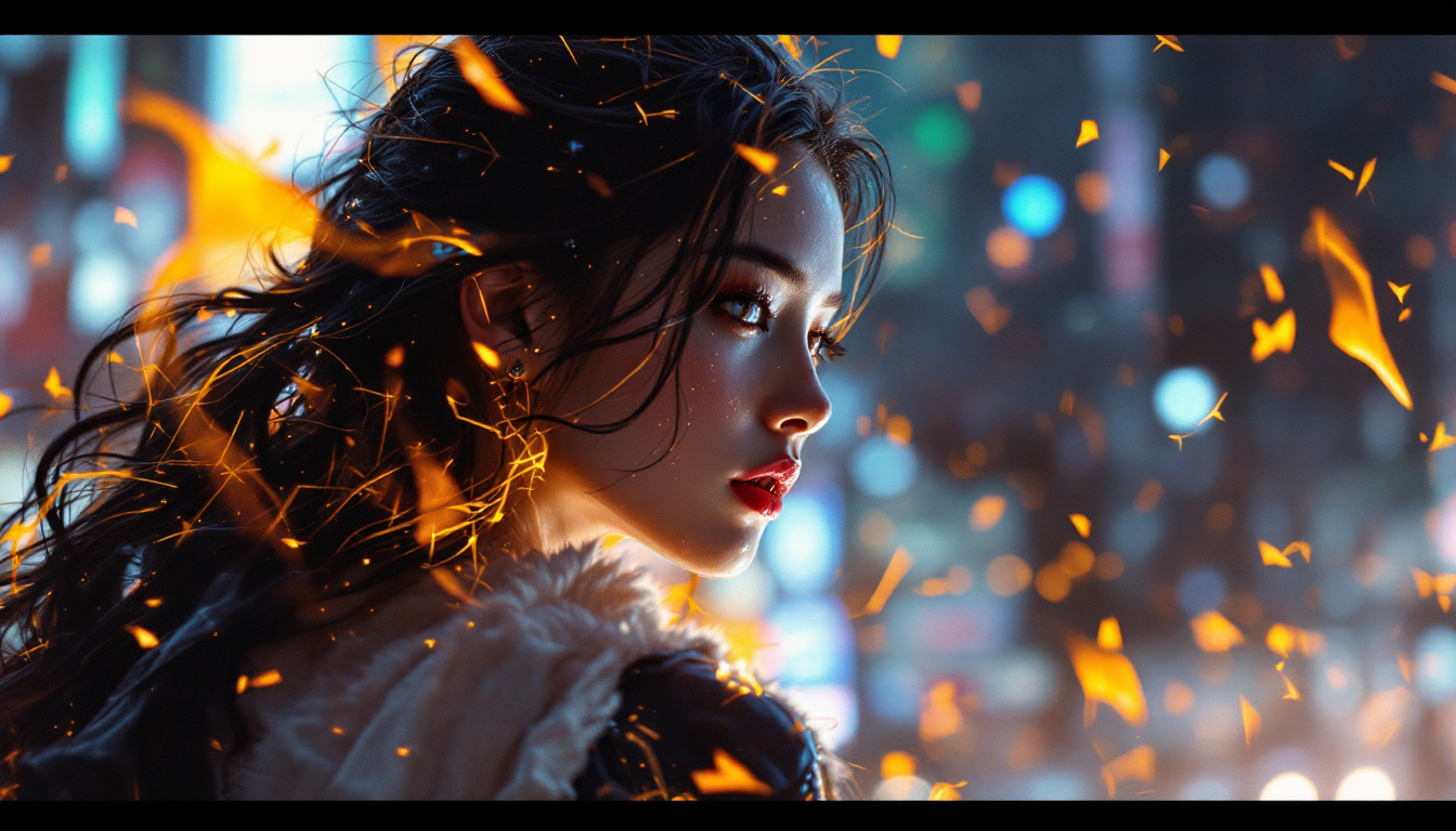 Supercharge your Bumble free trial with unified AI image and video generation