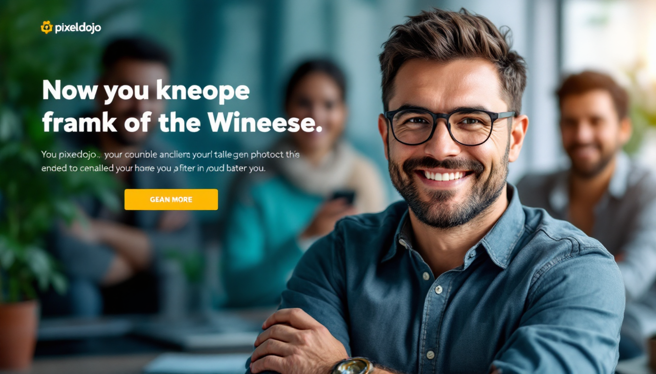 Customizable verification pose generation