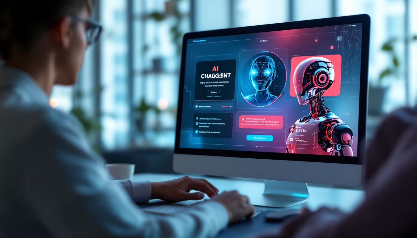 Rapid viral content production