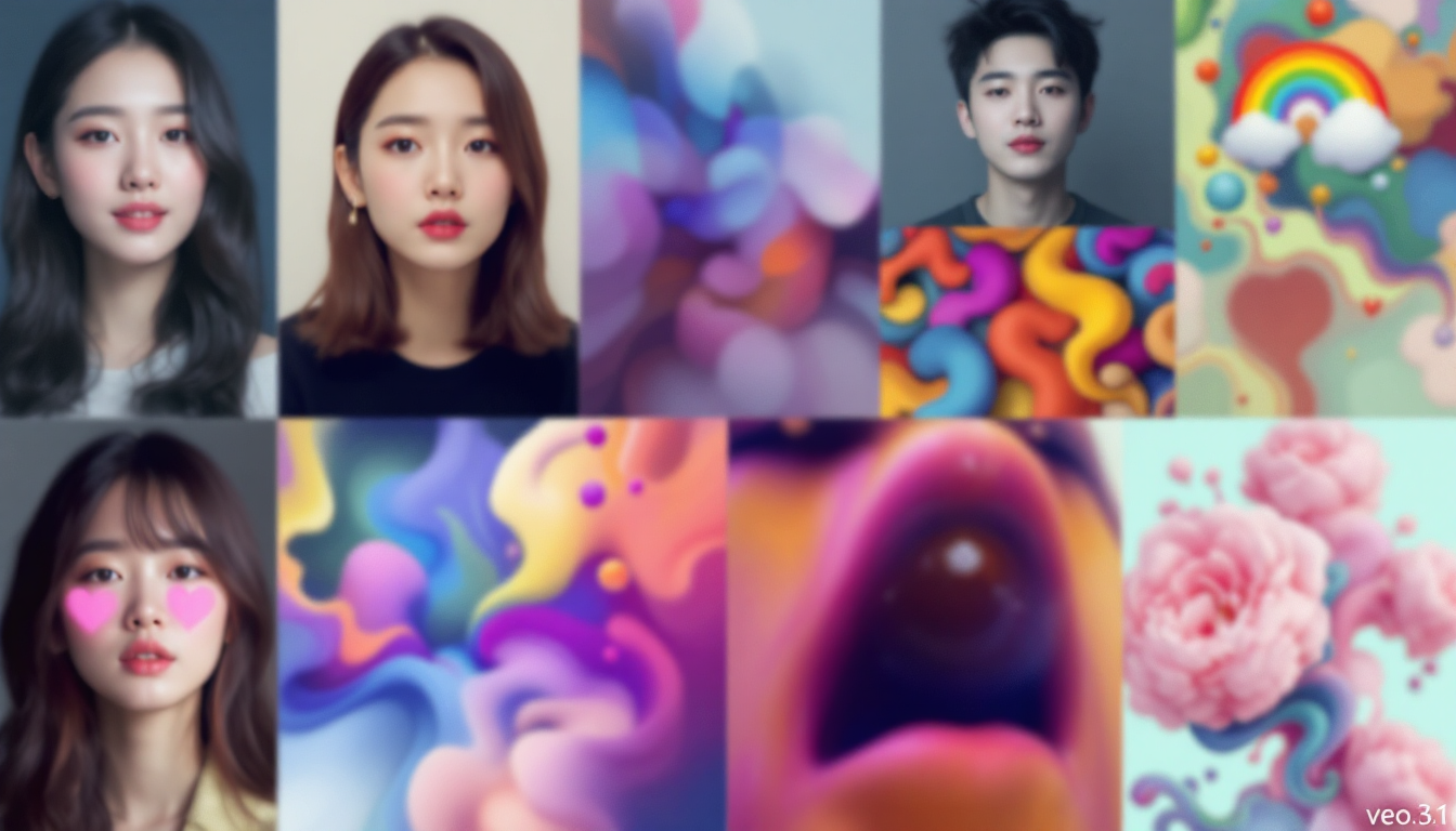 Unified access to premium AI models