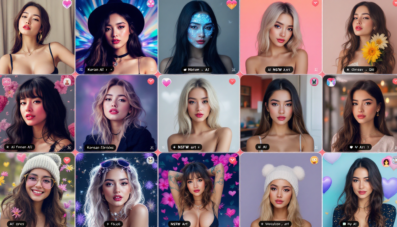 Unified access to premium AI models