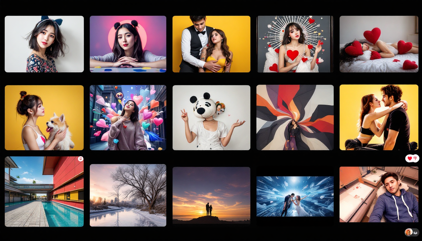 Streamline profile creation across models