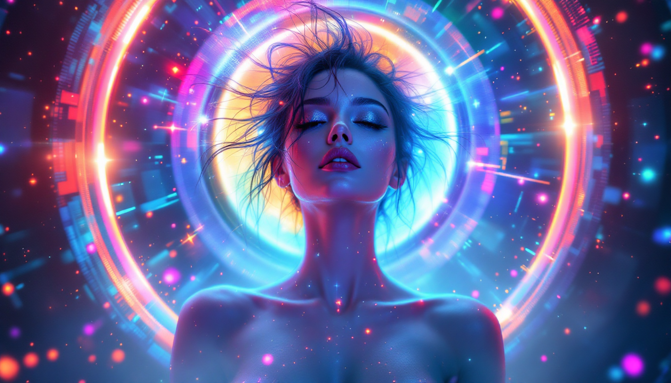 Elevate your NSFW creative workflow with PixelDojo's unified AI toolkit