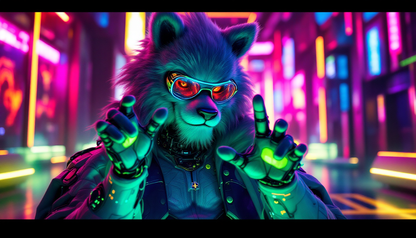 Maximize Your Earnings with SocialAF's AI Content Revolution