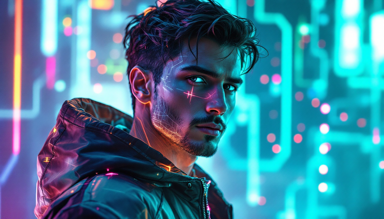 Unlock Tinder Likes for Free Using AI-Generated Content