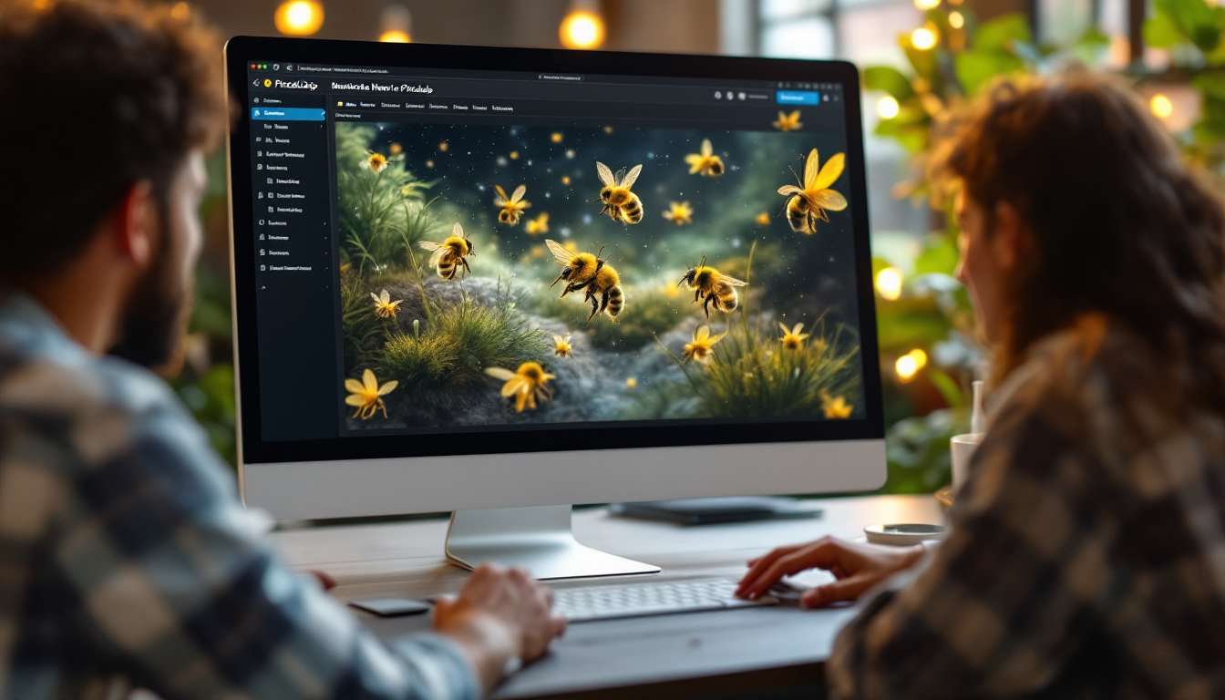 Optimize for dating app algorithms