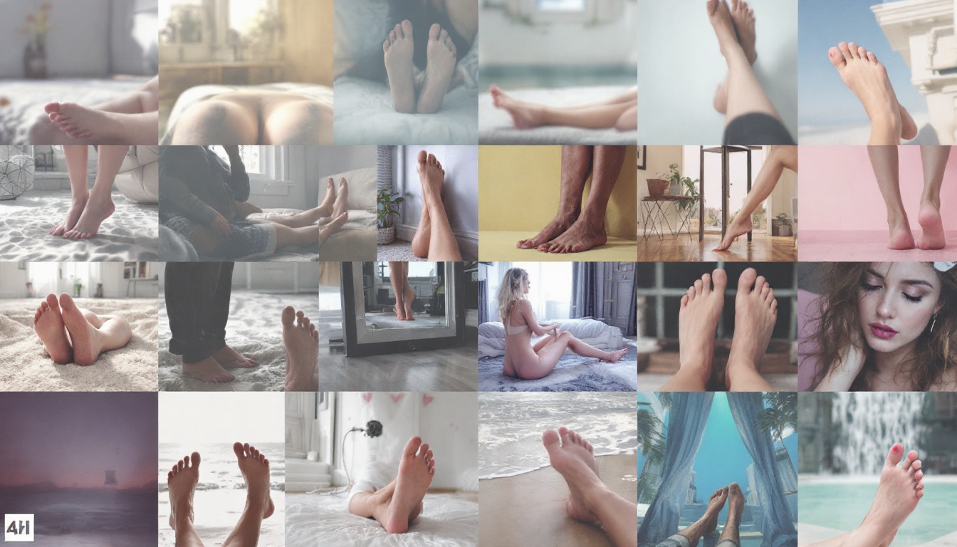 All-in-one access to premium models