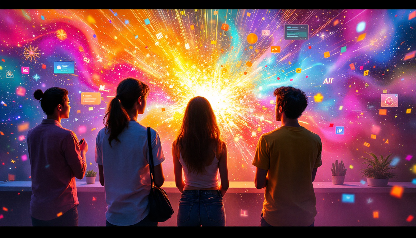 Seamless integration with dating apps