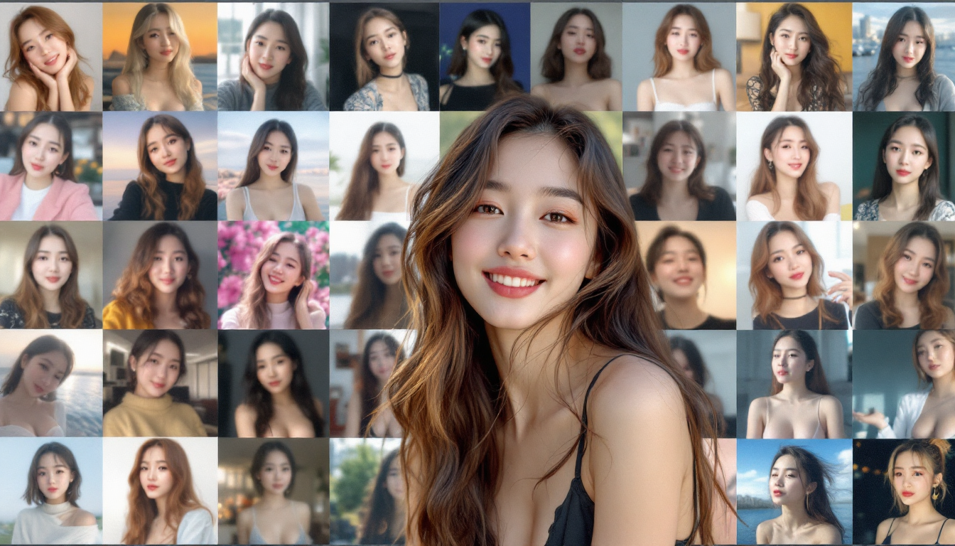 Streamline profile creation across apps