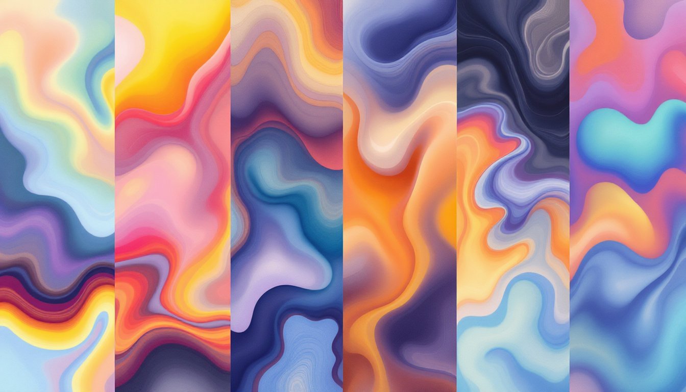 All-in-one access to premium models