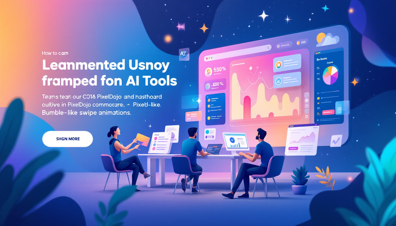 Enhance engagement post-reset
