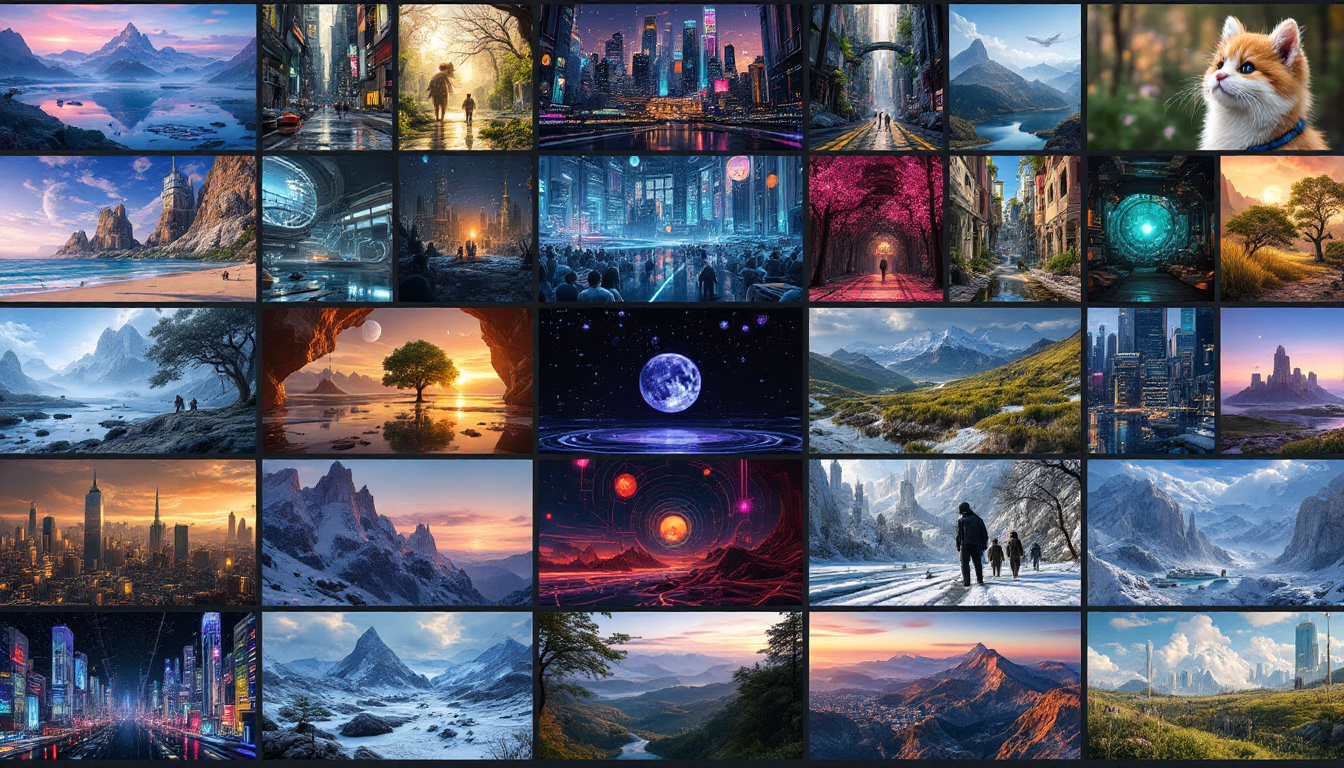 Seamless automation for viral campaigns