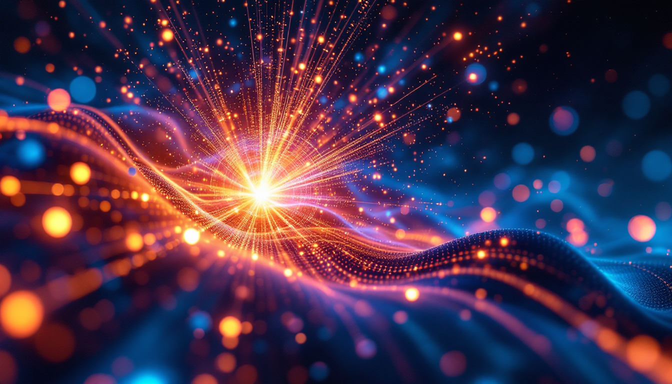 Cost-effective scalability for teams