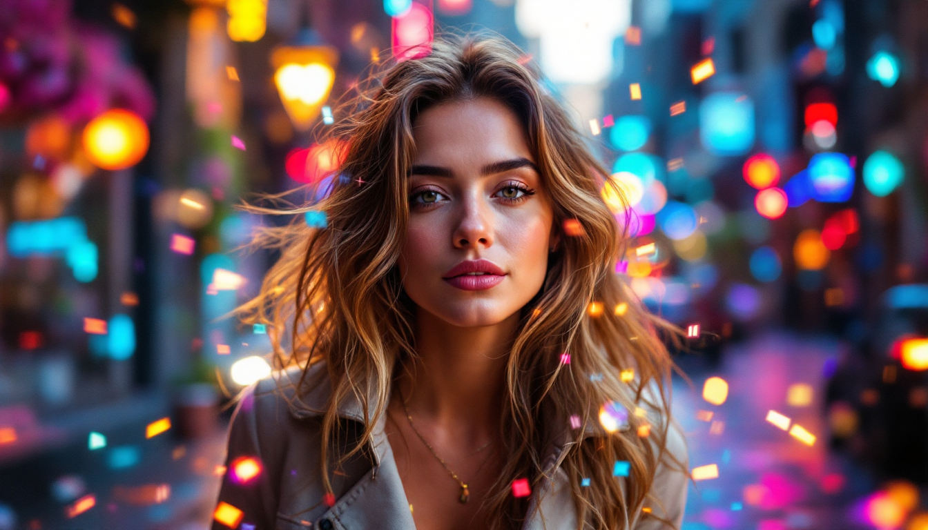 Elevate your Bumble strategy with AI-powered content creation