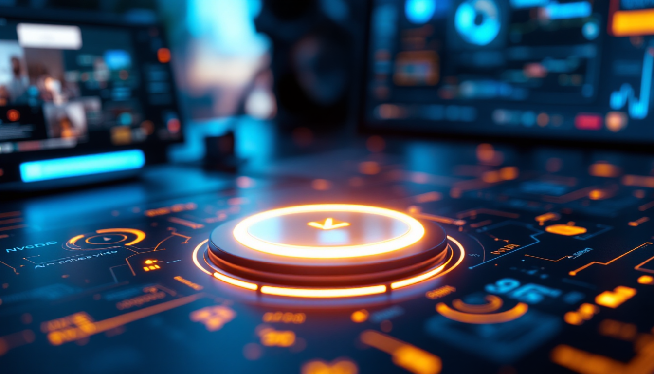 Cost-effective scalability