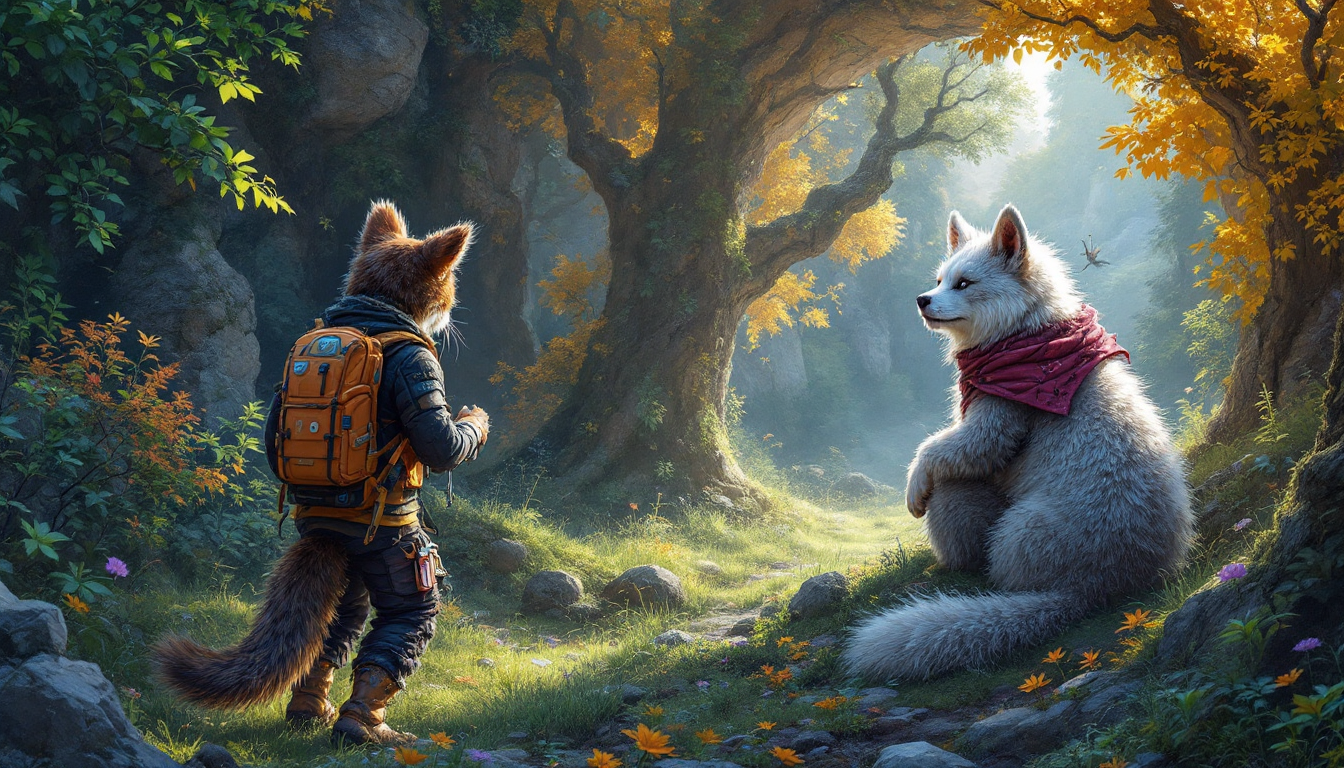 Instant like reset optimization