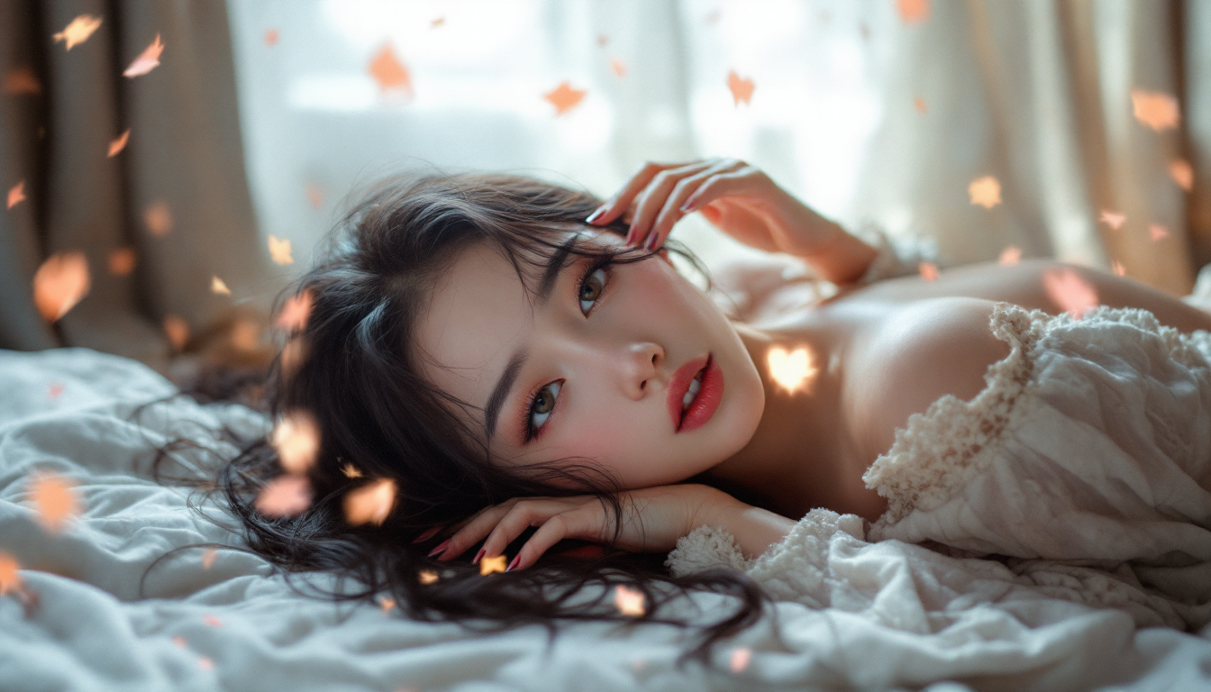 Unified access to premium AI models