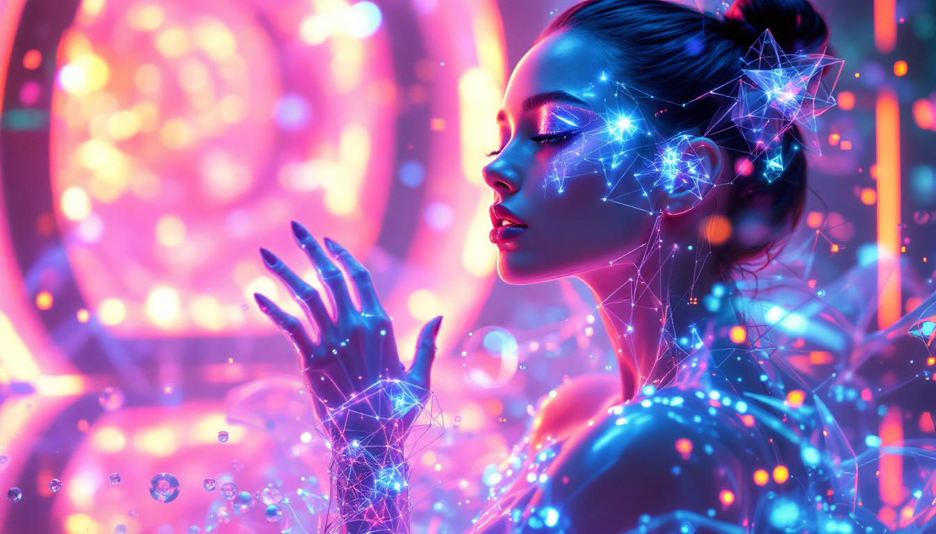 Elevate your NSFW content creation with PixelDojo's comprehensive AI toolkit