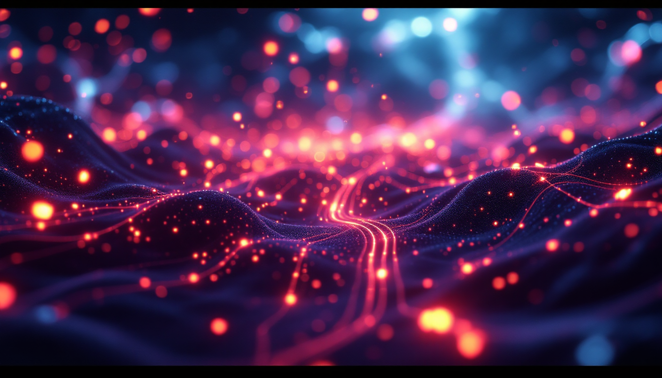 Elevate your content game with AI-powered 4K video downloads