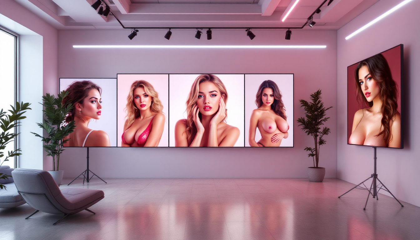 Unified access to premium AI models