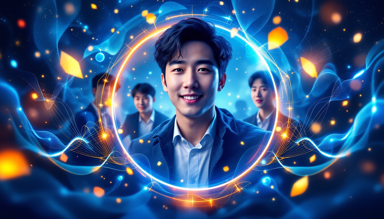 Customizable NSFW and creative outputs