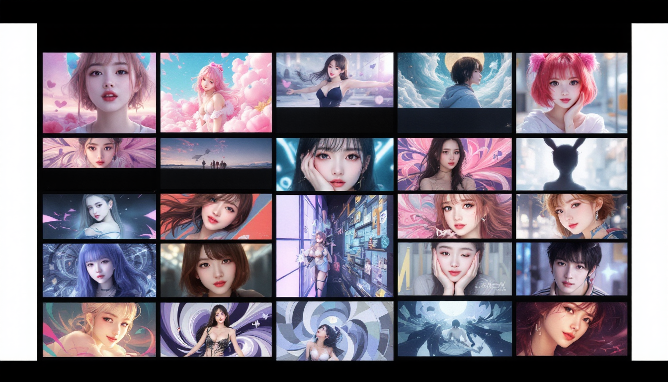 Unified access to premium AI models