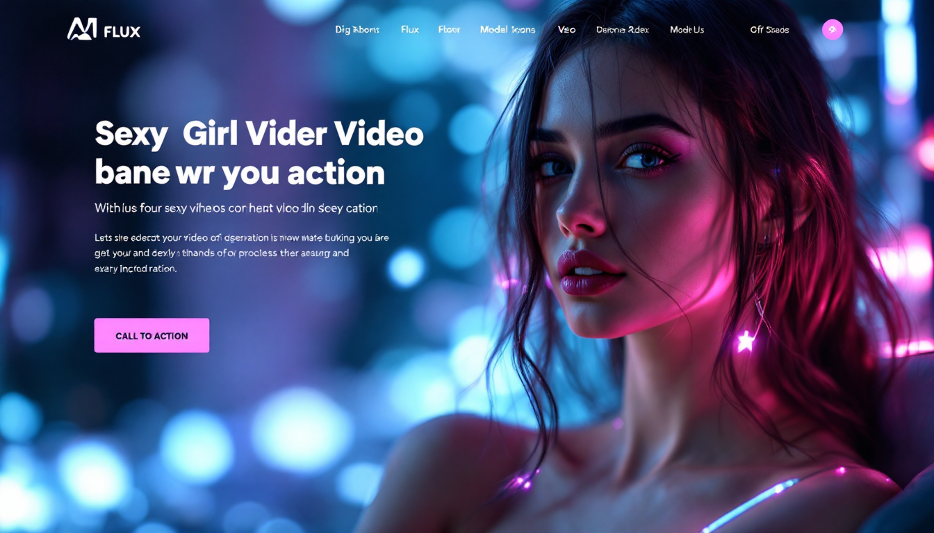 Cost-effective high-quality outputs