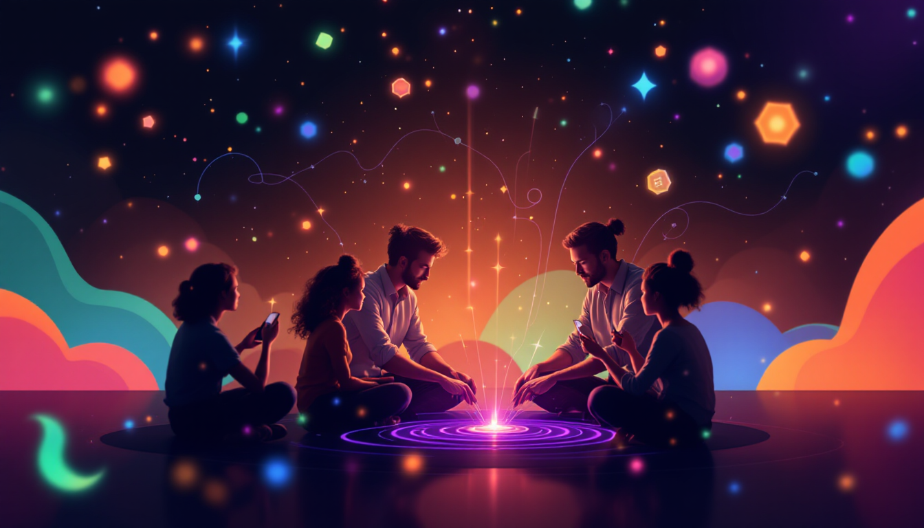 High-customization for NSFW outputs