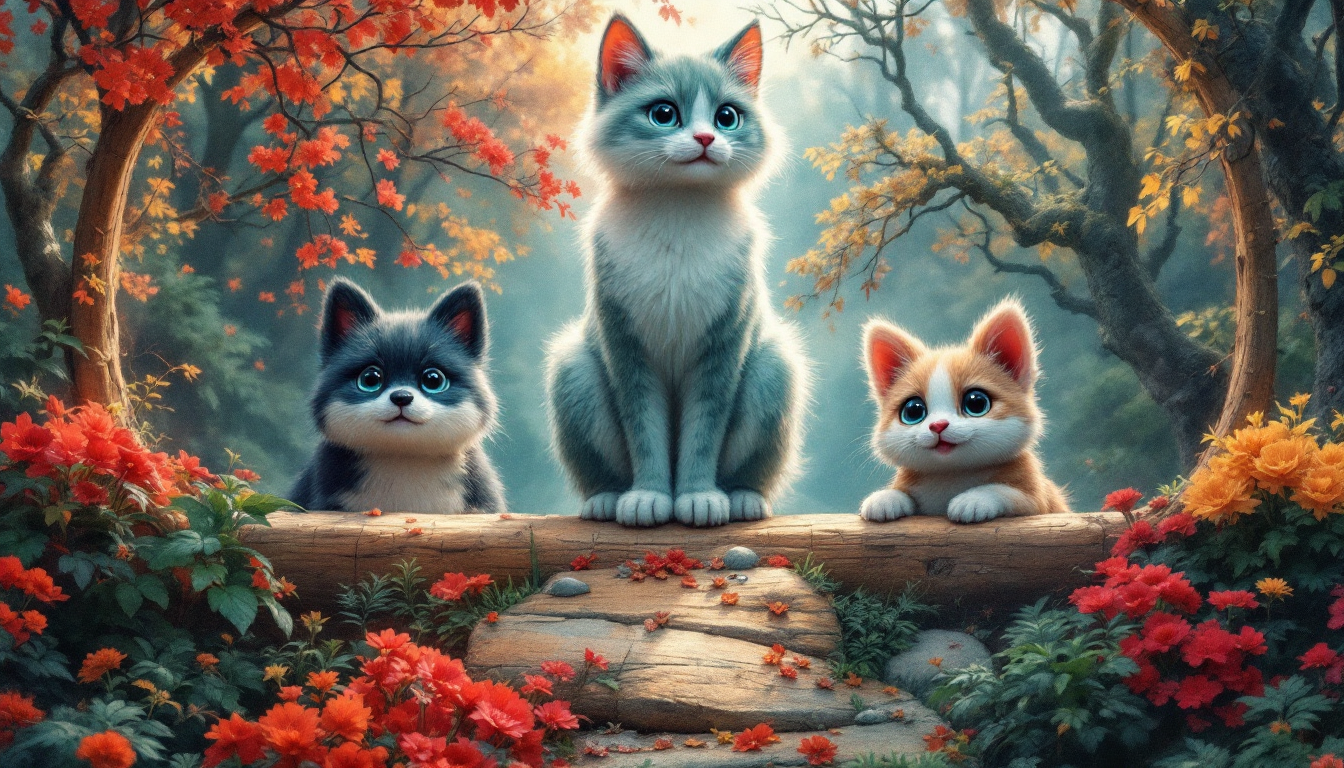 Rapid AI-Generated Profiles for Lasting Likes