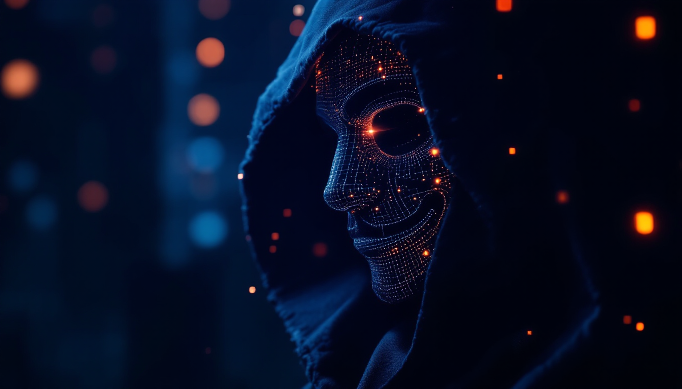 Master privacy on Hinge with PixelDojo's AI toolkit