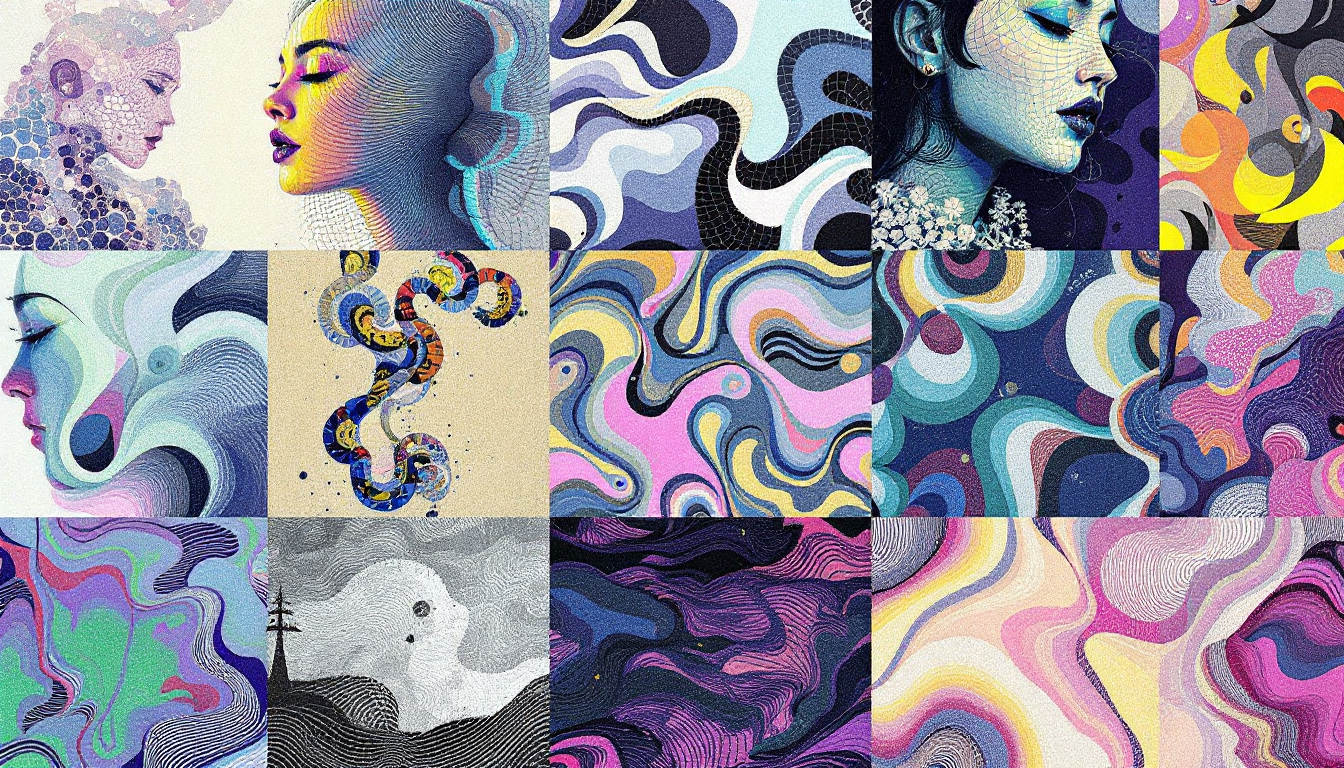 Unified access to top AI models