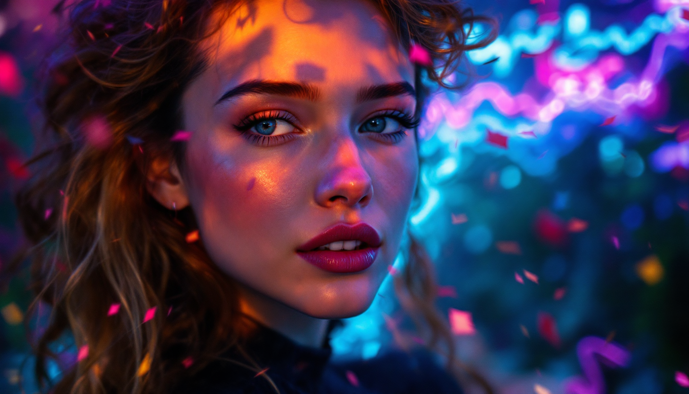 Elevate your Bumble experience with AI-powered content creation