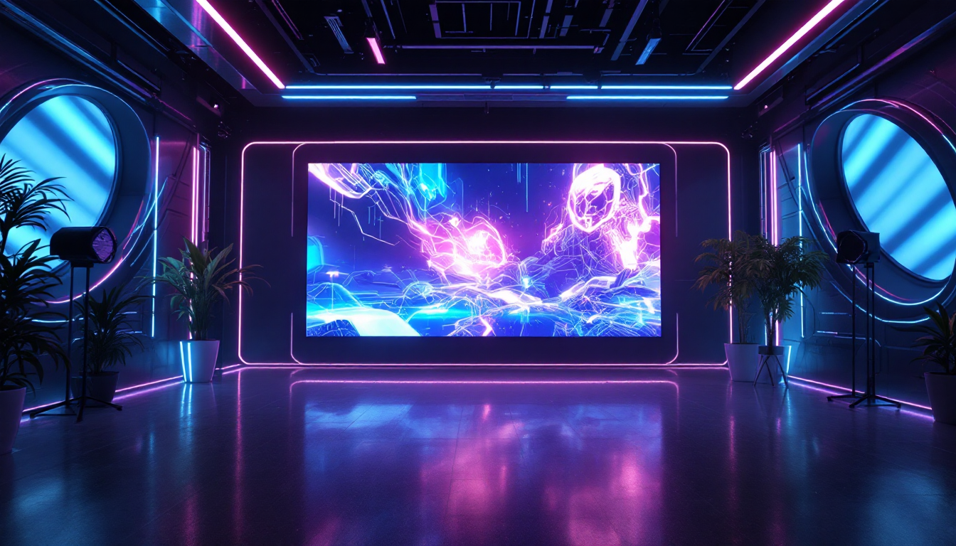 Revolutionize photodromm video creation with SocialAF's AI precision