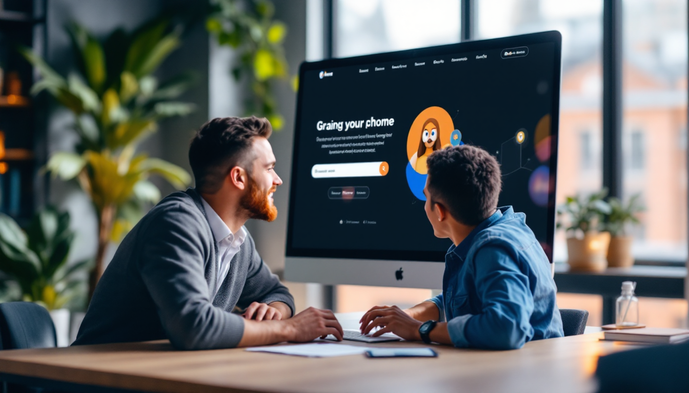 Cost-effective content generation