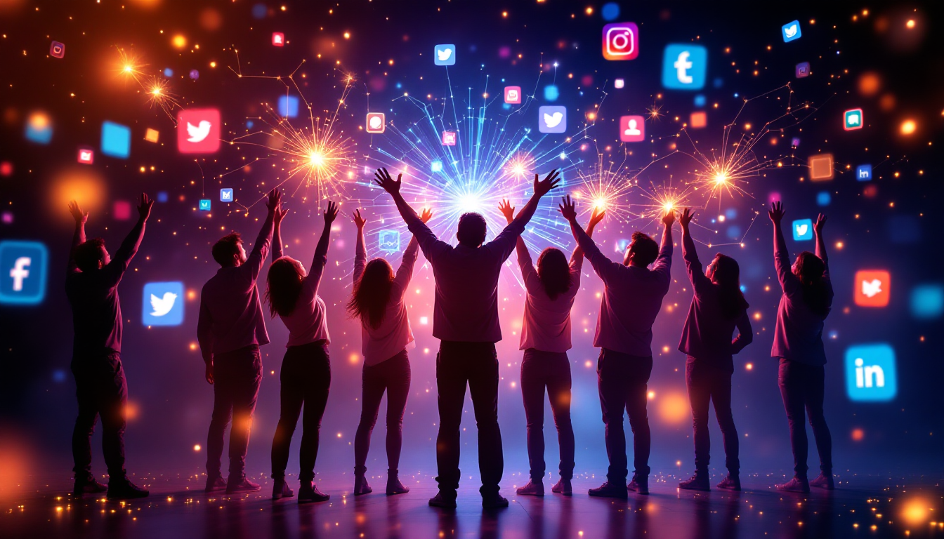 Customizable uncensored outputs